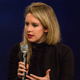 Illustration for article titled Disgraced Theranos CEO Elizabeth Holmes Is Allegedly Looking to Start Another Company